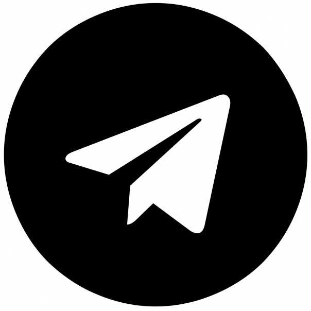 Монетизация Telegram-каналов с Telega.in: Эффективные стратегии заработка на рекламе